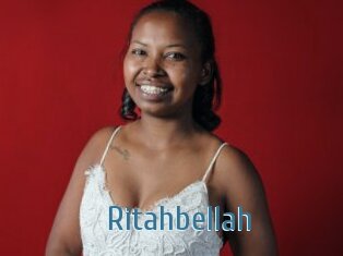 Ritahbellah