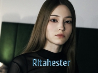 Ritahester