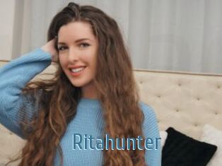 Ritahunter