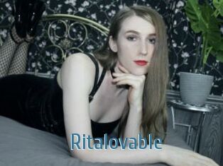 Ritalovable
