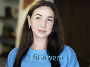 Ritarivera
