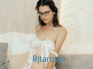 Ritarosse