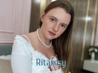 Ritarosy