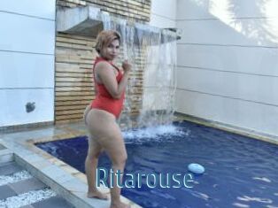 Ritarouse