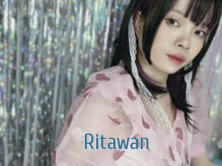 Ritawan