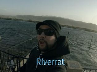 Riverrat