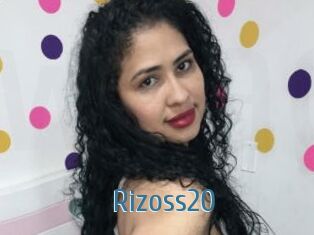 Rizoss20