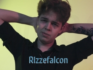 Rizzefalcon