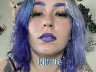 Rjbrite