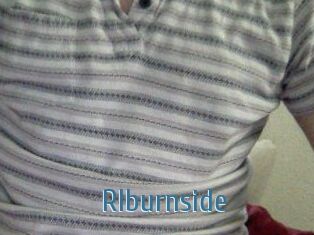 Rlburnside