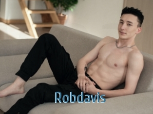 Robdavis