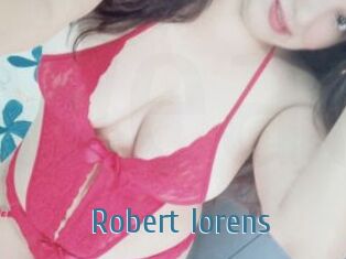 Robert_lorens