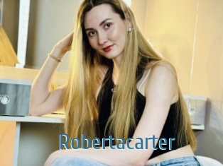 Robertacarter