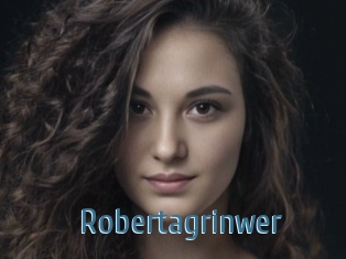 Robertagrinwer