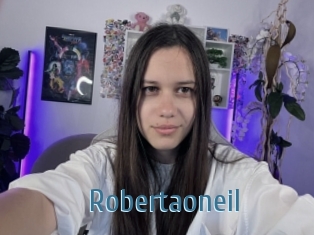 Robertaoneil