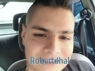 Robertdhal