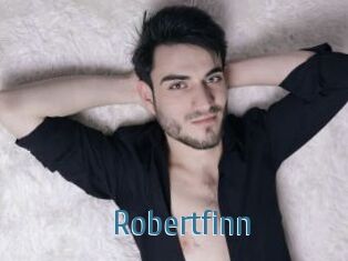 Robertfinn