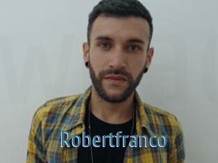 Robertfranco