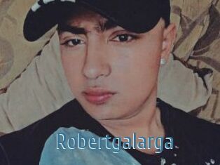 Robertgalarga