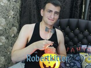 Robertkitter