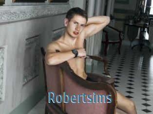 Robertsims