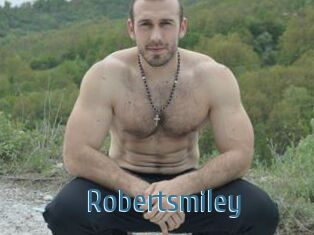 Robertsmiley