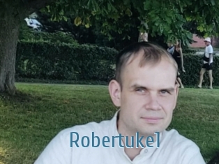 Robertuke1