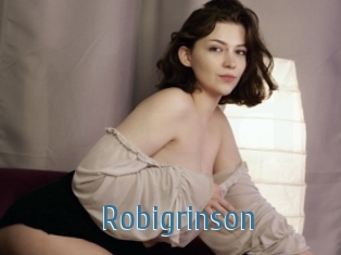 Robigrinson