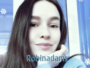 Robinadams