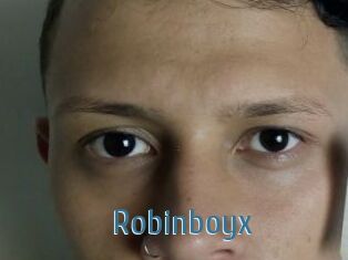 Robinboyx