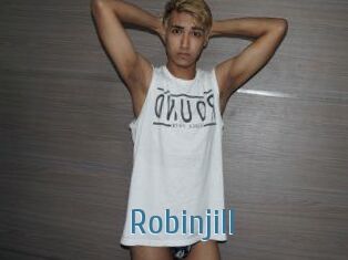 Robinjill