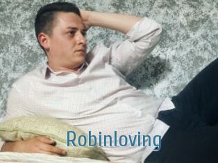 Robinloving