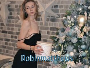 Robinmatthews