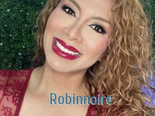 Robinnoire