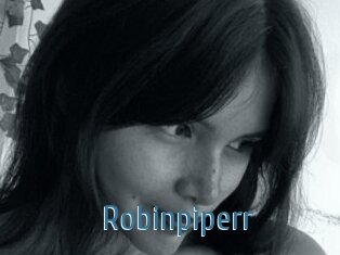 Robinpiperr