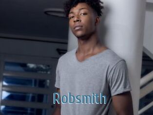 Robsmith