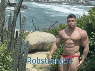 Robstrong94