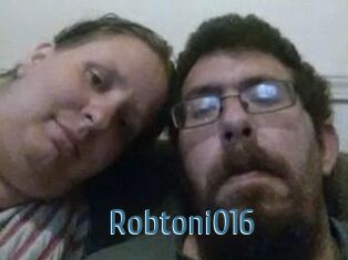 Robtoni016