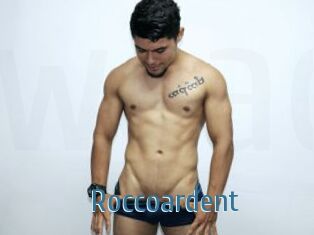 Roccoardent