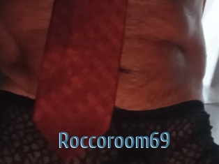 Roccoroom69