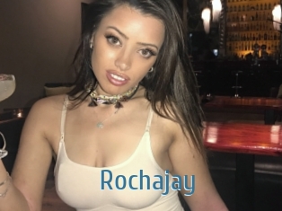 Rochajay