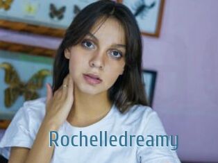Rochelledreamy