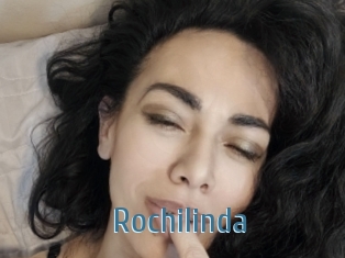 Rochilinda
