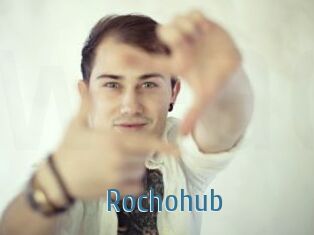 Rochohub