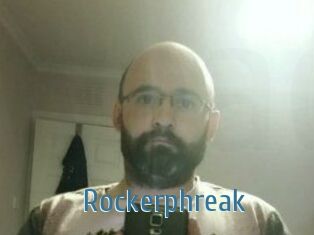 Rockerphreak