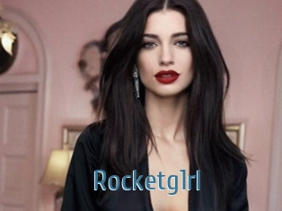 Rocketg1rl