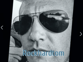 Rockhardtom