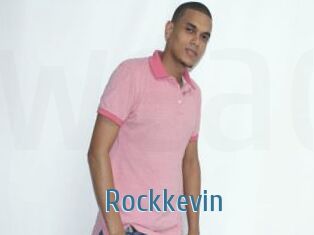 Rockkevin