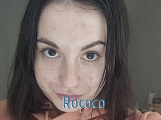Rococo