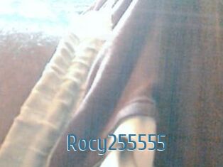 Rocy255555